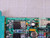 CINCH 251 15 50 177 50-30A-30 9252 2107220-A 1220-WART SERVO BOARD T94716