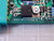 CINCH 251 15 50 177 50-30A-30 9252 2107220-A 1220-WART SERVO BOARD T94716