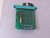 CINCH 2107310-503 9252 251 15 50 177 50-30A-30 LCD RONCHI DRIVER T94717