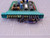 CINCH 2107310-503 9252 251 15 50 177 50-30A-30 LCD RONCHI DRIVER T94717
