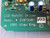CINCH 2107310-503 9252 251 15 50 177 50-30A-30 LCD RONCHI DRIVER T94717