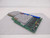 HP HEWLETT PACKARD 08563-60023 CIRCUIT BOARD T93689