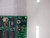 HP HEWLETT PACKARD 08563-60023 CIRCUIT BOARD T93689