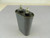 CSC 369P106K70D57PG CAPACITOR 10 UF 700 VAC - 1500 VDC T94689