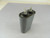 CSC 369P106K70D57PG CAPACITOR 10 UF 700 VAC - 1500 VDC T94689