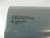 CSC 369P106K70D57PG CAPACITOR 10 UF 700 VAC - 1500 VDC T94689
