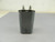 CSC 369P106K70D57PG Capacitor 10 uF 700 VAC - 1500 VDC T94689 For Sale