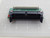 HDK-A4EP008-D CIRCUIT BOARD T93633