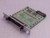 Fe NP3F-YCDW1, 11-01/11007818 YC-D Slave I/O Board T94719 For Sale