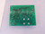 4512 207 73707 4512 107 73705 I0057121 CIRCUIT BOARD T94720