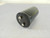 SIEMENS B43584-S0108-Q2 CAPACITOR 1000 UF +30/-10 % 400 V -25...+85 ºC T94736