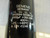 SIEMENS B43584-S0108-Q2 CAPACITOR 1000 UF +30/-10 % 400 V -25...+85 ºC T94736