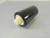 Siemens B43584-S0108-Q2 Capacitor 1000 uF +30/-10 % 400 V -25...+85 ºC T94736 For Sale
