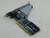 37NB-12270+213, IO1227013619AI00089, ETX-PCI Circuit Board T93636 For Sale