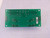 4512 207 79102 932045 96/00564 4512 107 79101 KG011415 CIRCUIT BOARD T94722