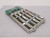 AGILENT E4400-60719 A4132 CIRCUIT BOARD T93697
