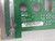 AGILENT E4400-60719 A4132 CIRCUIT BOARD T93697