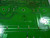 PANADAC 361-130A KN5N-1KN5-N CIRCUIT BOARD T94339