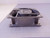 LOT OF 2 MATSUSHITA ASE104519 AC FAN MOTORS T94706