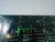 PANADAC 361-101A KN5N-1KN5-N CIRCUIT BOARD T94340