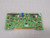 HP Hewlett Packard PII-M1, 08590-60222, A-3302-53 Bandwidth Filter Board T93699 For Sale