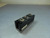 LOT OF 3 EUPEC DD 151 N 14 K 14E6 POWERBLOCK T94342 LOT OF 3 EUPEC DD 151 N 14 K 14E6 POWERBLOCK T94342
