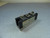 LOT OF 3 EUPEC DD 151 N 14 K 14E6 POWERBLOCK T94342 LOT OF 3 EUPEC DD 151 N 14 K 14E6 POWERBLOCK T94342