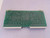 4512 207 73214 2-164045-4 GA5942 CIRCUIT BOARD T94724