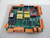 I/O-400 CIRCUIT BOARD T93747 I/O-400 CIRCUIT BOARD T93747