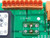 I/O-400 CIRCUIT BOARD T93747 I/O-400 CIRCUIT BOARD T93747