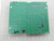 HP HEWLETT PACKARD 08590-60366-99-92-0014-00595 A2B384 CIRCUIT BOARD T93748