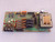 ADVANTAGE ELECTRONICS 3040 EC-080 DAC 861113 AC CONTROL BOARD T94751 ADVANTAGE ELECTRONICS 3040 EC-080 DAC 861113 AC CONTROL BOARD T94751