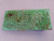 ADVANTAGE ELECTRONICS 3040 EC-080 DAC 861113 AC CONTROL BOARD T94751 ADVANTAGE ELECTRONICS 3040 EC-080 DAC 861113 AC CONTROL BOARD T94751