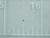 Lot of 10000 541-56.0LTR-ND, CRCW040256R0FKED Thick Film Resistor SMD 1/16watt 56ohms 1% T95078 For Sale Lot of 10000 541-56.0LTR-ND, CRCW040256R0FKED Thick Film Resistor SMD 1/16watt 56ohms 1% T95078 For Sale
