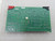 HP HEWLETT PACKARD 5062-1982 5021-8673 A-2908-53 DEMOD/TV TRIGGER BOARD T93751