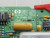 HP HEWLETT PACKARD 5062-1982 5021-8673 A-2908-53 DEMOD/TV TRIGGER BOARD T93751