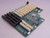 Advantech PCA-6114P10-B, 1902611483 Backplane Board T94754 For Sale