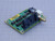 GE Medical Systems 2120139, BRC2P7 Circuit Board T94360 For Sale GE Medical Systems 2120139, BRC2P7 Circuit Board T94360 For Sale