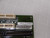 AGFA 325605064V4380 3204 A325106.0 BACKPLANE BOARD T92763