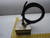 BLACKSTONE  PROI-0607-6T-C B514114-A2H UNIT T18774