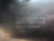 BLACKSTONE  PROI-0607-6T-C B514114-A2H UNIT T18774