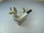 Rexroth 0822 393 205 Air Cylinder T95085 For Sale Rexroth 0822 393 205 Air Cylinder T95085 For Sale