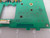 HP HEWLETT PACKARD 08711-60101 B-3203-45 FP KEYBOARD BOARD T93934