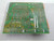 C98043-A1304-L CONTROL BOARD T93756