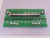 TSK PRUFSYSTEME 2320695 INTERFACE YC-D 100TP T94758