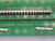 TSK PRUFSYSTEME 2320695 INTERFACE YC-D 100TP T94758