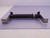 2511 WIREWOUND RESISTOR T95107 2511 WIREWOUND RESISTOR T95107