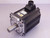 Yaskawa Electric SGMSV-30ADA21 AC Servo Motor 3 kW 200 V 3000 RPM 17.9 A 9.8 Nm T94769 For Sale Yaskawa Electric SGMSV-30ADA21 AC Servo Motor 3 kW 200 V 3000 RPM 17.9 A 9.8 Nm T94769 For Sale