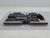 GESPAC GESSCD-001 9321 9423 CIRCUIT BOARD T92836
