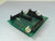 PANADAC 361-131B KN5N-IKN5-N BACKPLANE BOARD T94390 PANADAC 361-131B KN5N-IKN5-N BACKPLANE BOARD T94390